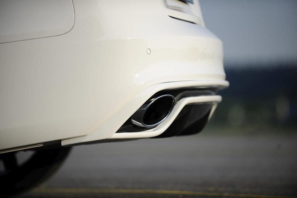 /var/www/rieger-event.de/images/gallery/Audi A5 (B8) Coupe, Facelift